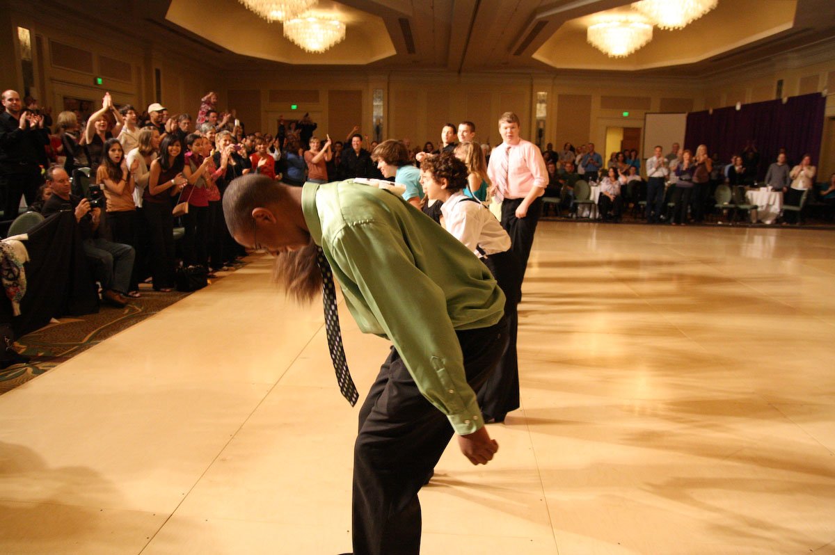 acc20114321.jpg