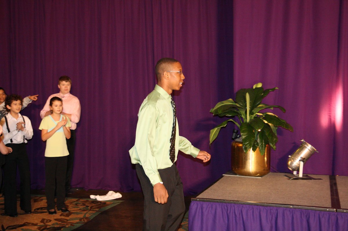 acc20114330.jpg
