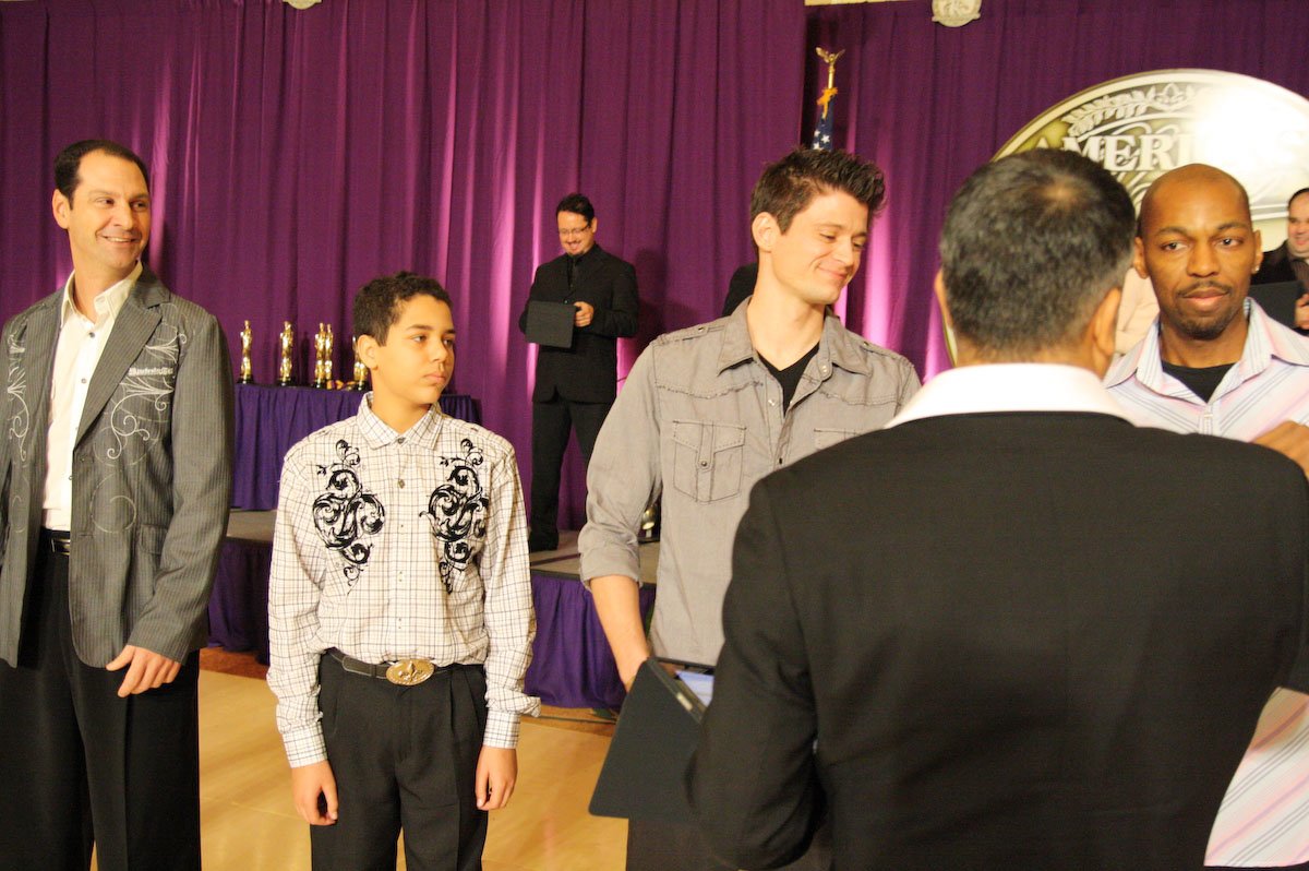 acc20114339.jpg