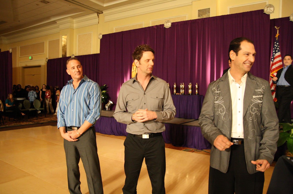 acc20114342.jpg