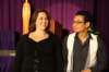 acc20114345_small.jpg