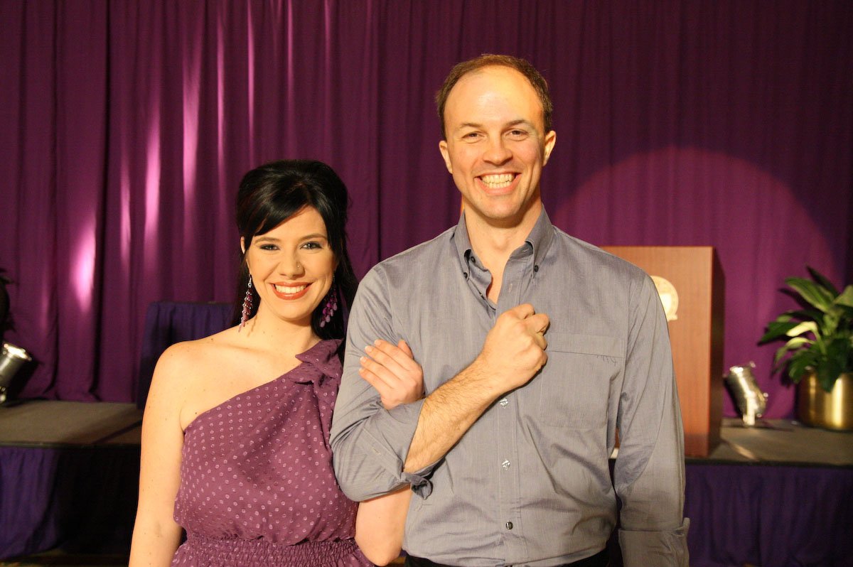 acc20114346.jpg