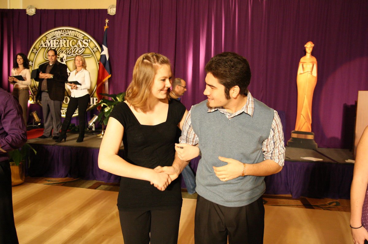 acc20114351.jpg