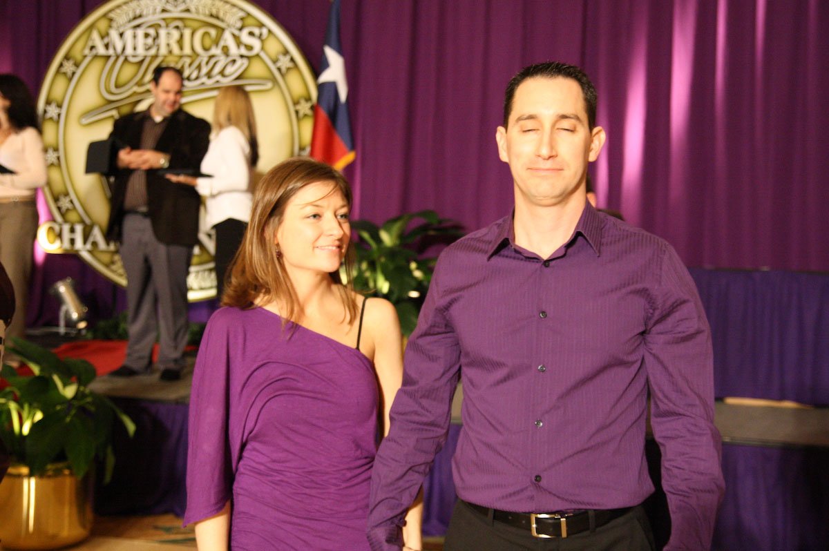 acc20114354.jpg