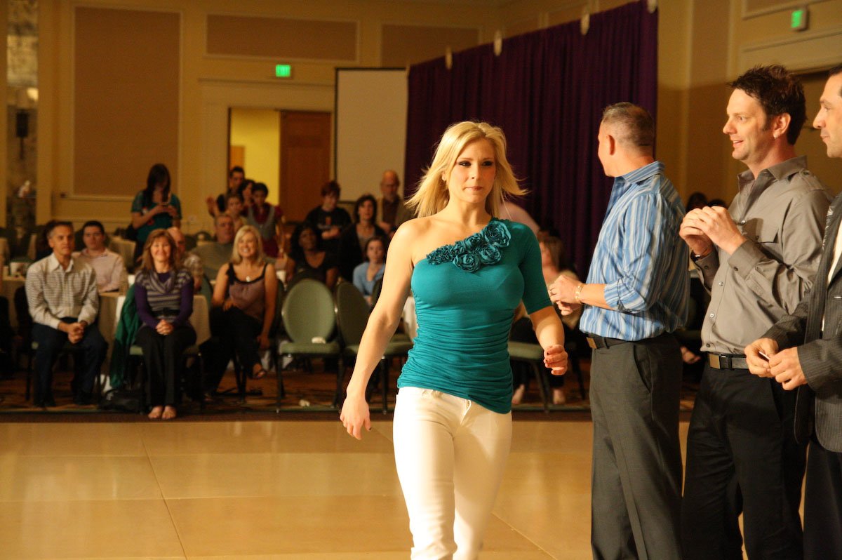 acc20114355.jpg