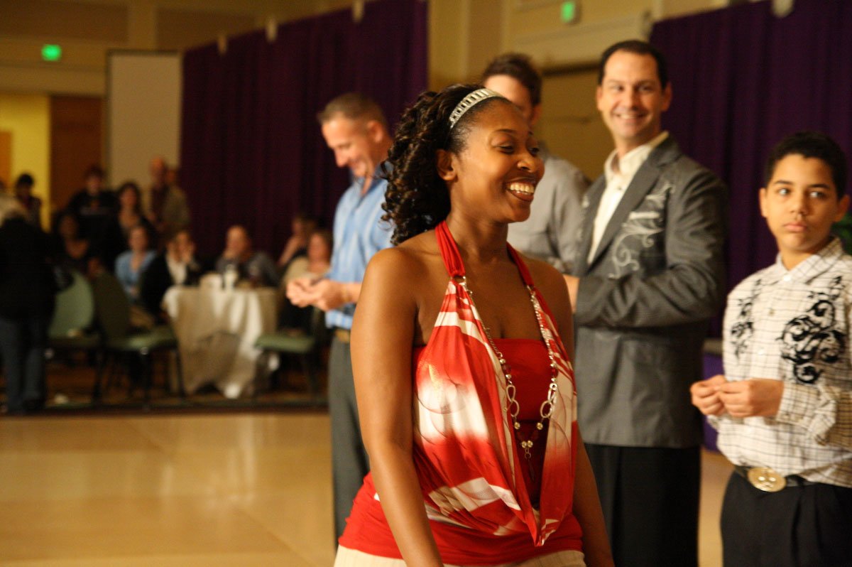 acc20114359.jpg