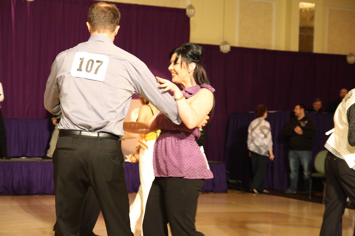 acc20114382.jpg