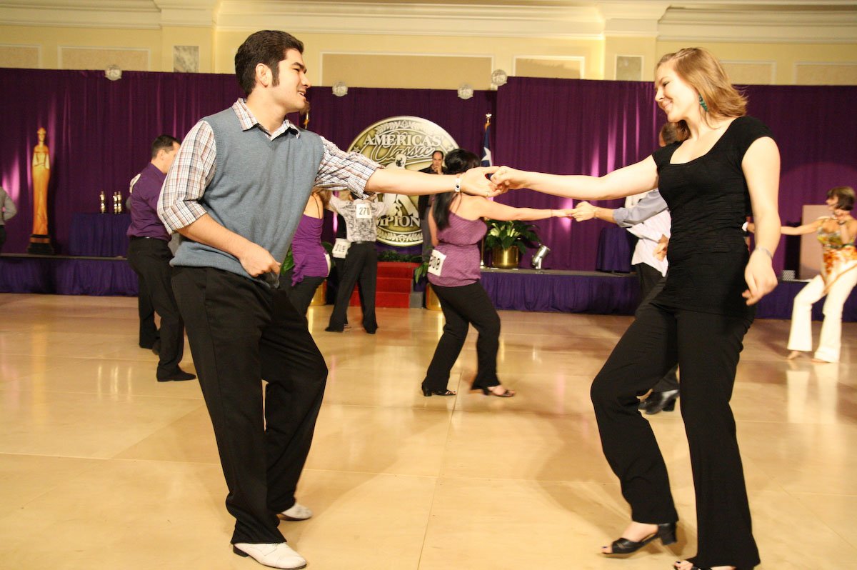 acc20114385.jpg