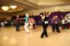 acc20114391_small.jpg