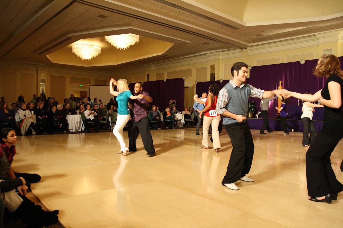 acc20114392.jpg