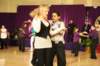 acc20114395_small.jpg