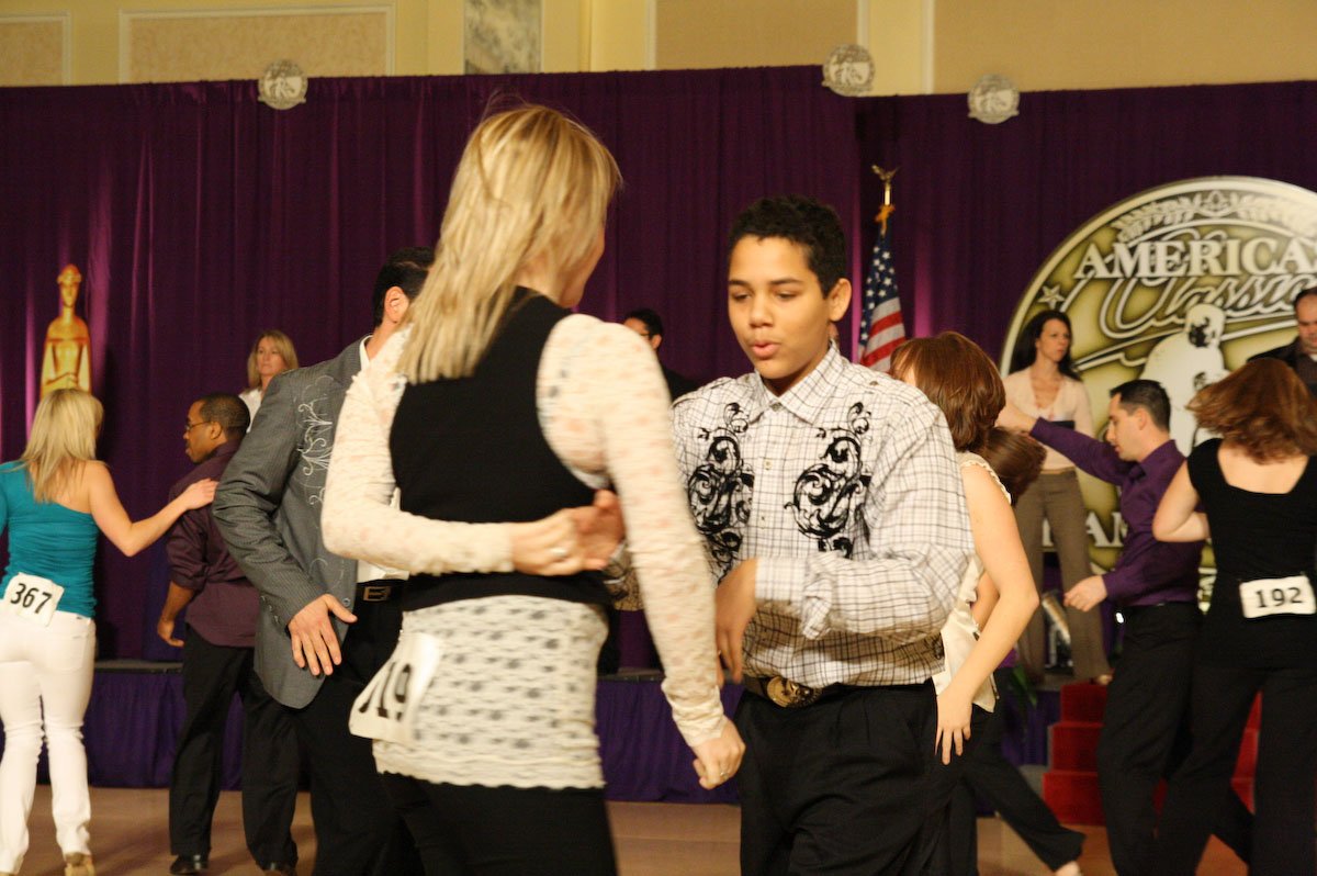 acc20114398.jpg