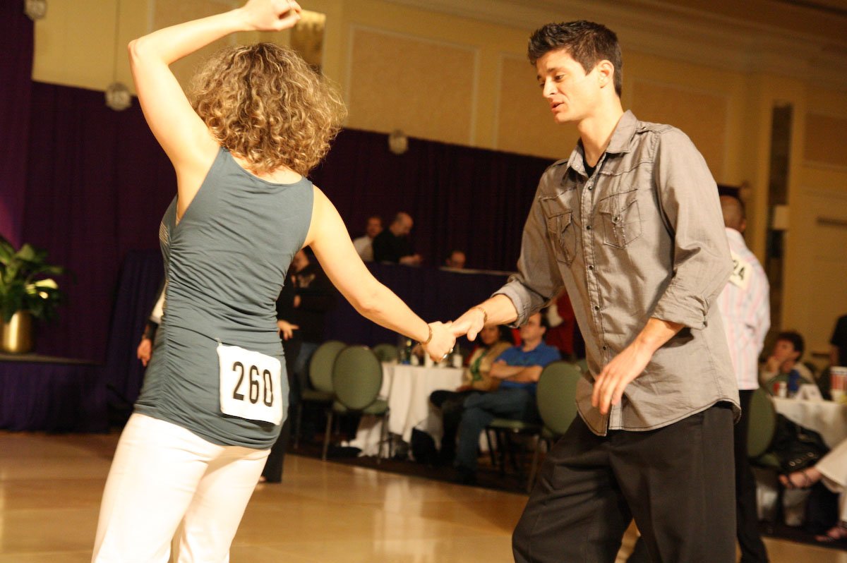 acc20114400.jpg