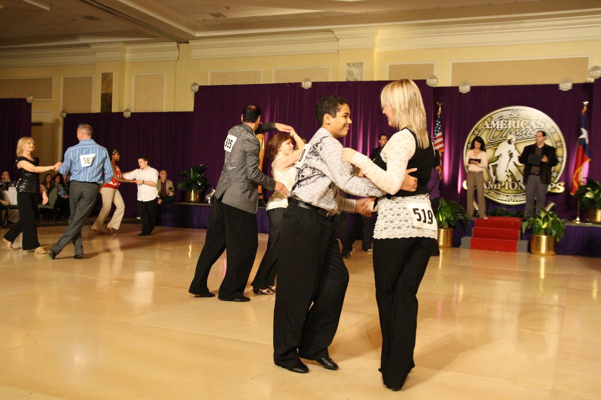 acc20114404.jpg