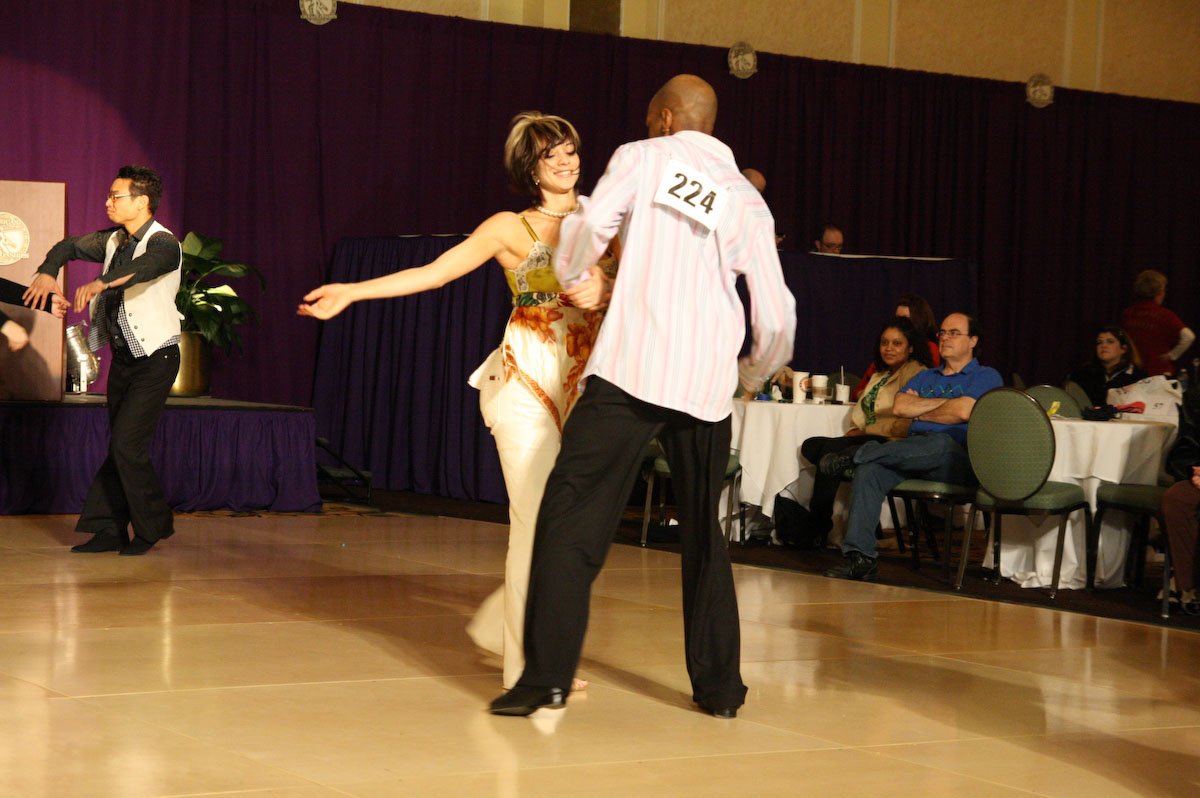 acc20114408.jpg