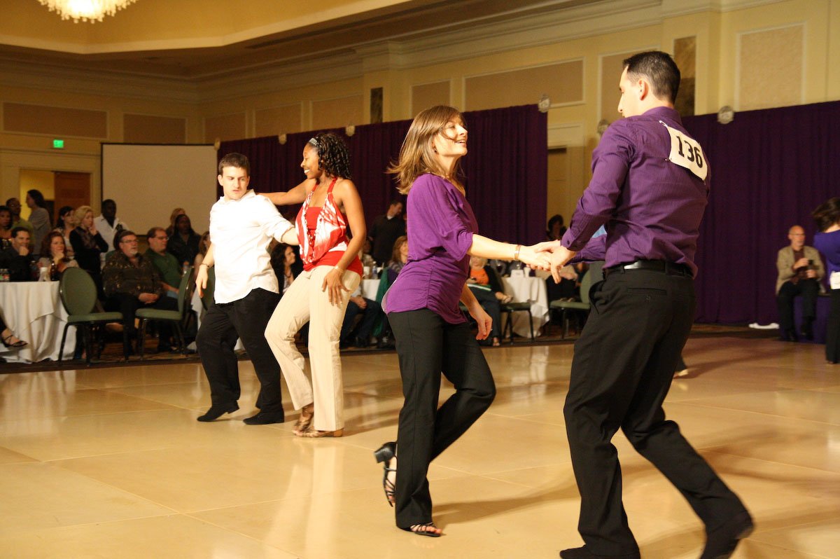 acc20114411.jpg