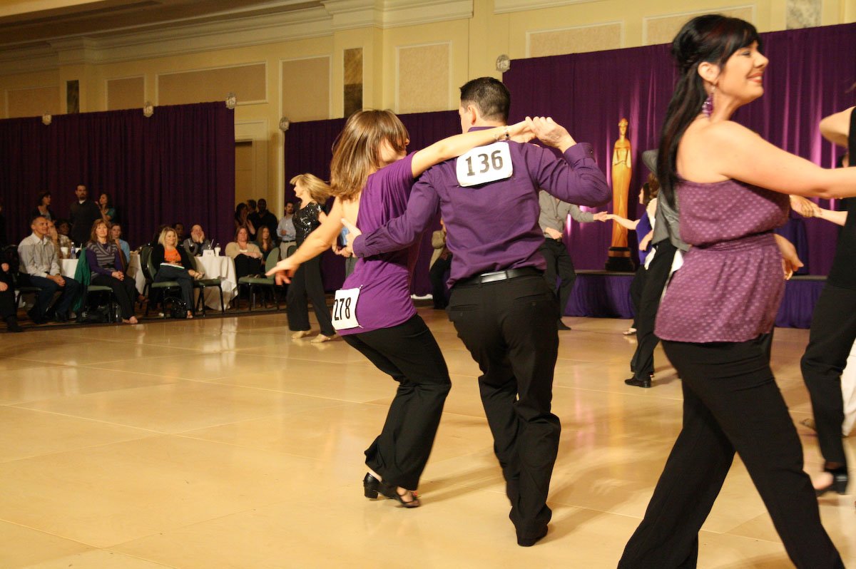 acc20114413.jpg