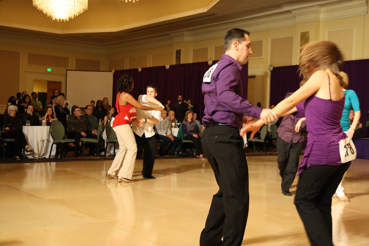 acc20114418.jpg