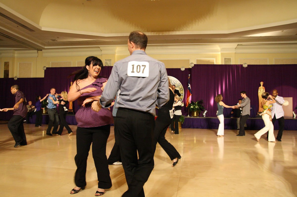 acc20114420.jpg