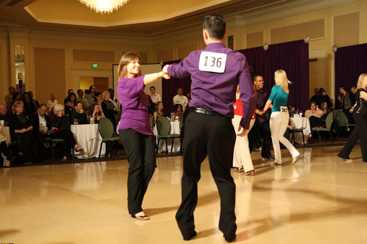 acc20114430.jpg