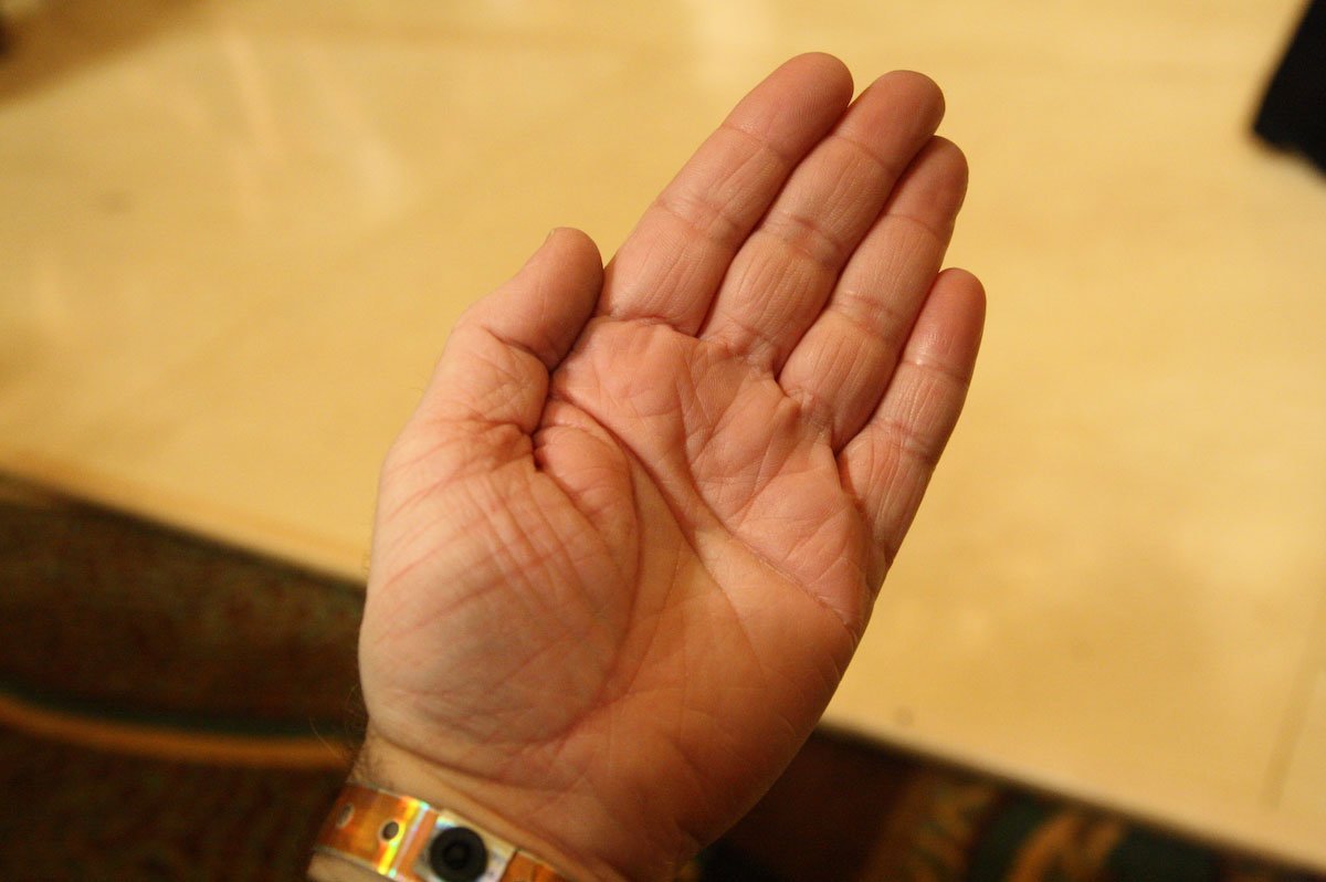 acc20114432.jpg