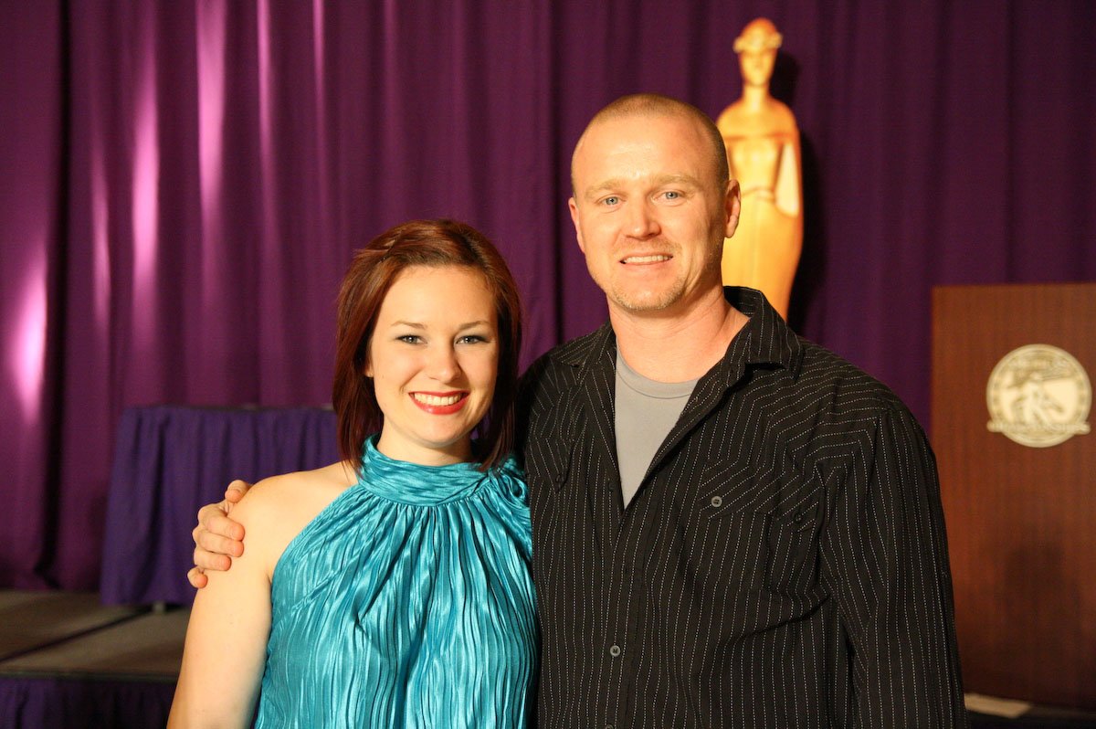 acc20114438.jpg