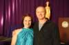 acc20114438_small.jpg