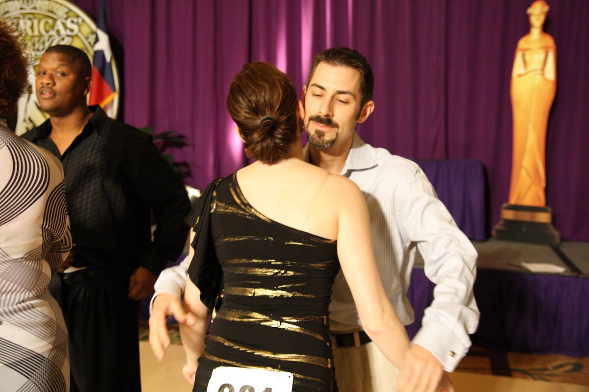 acc20114442.jpg