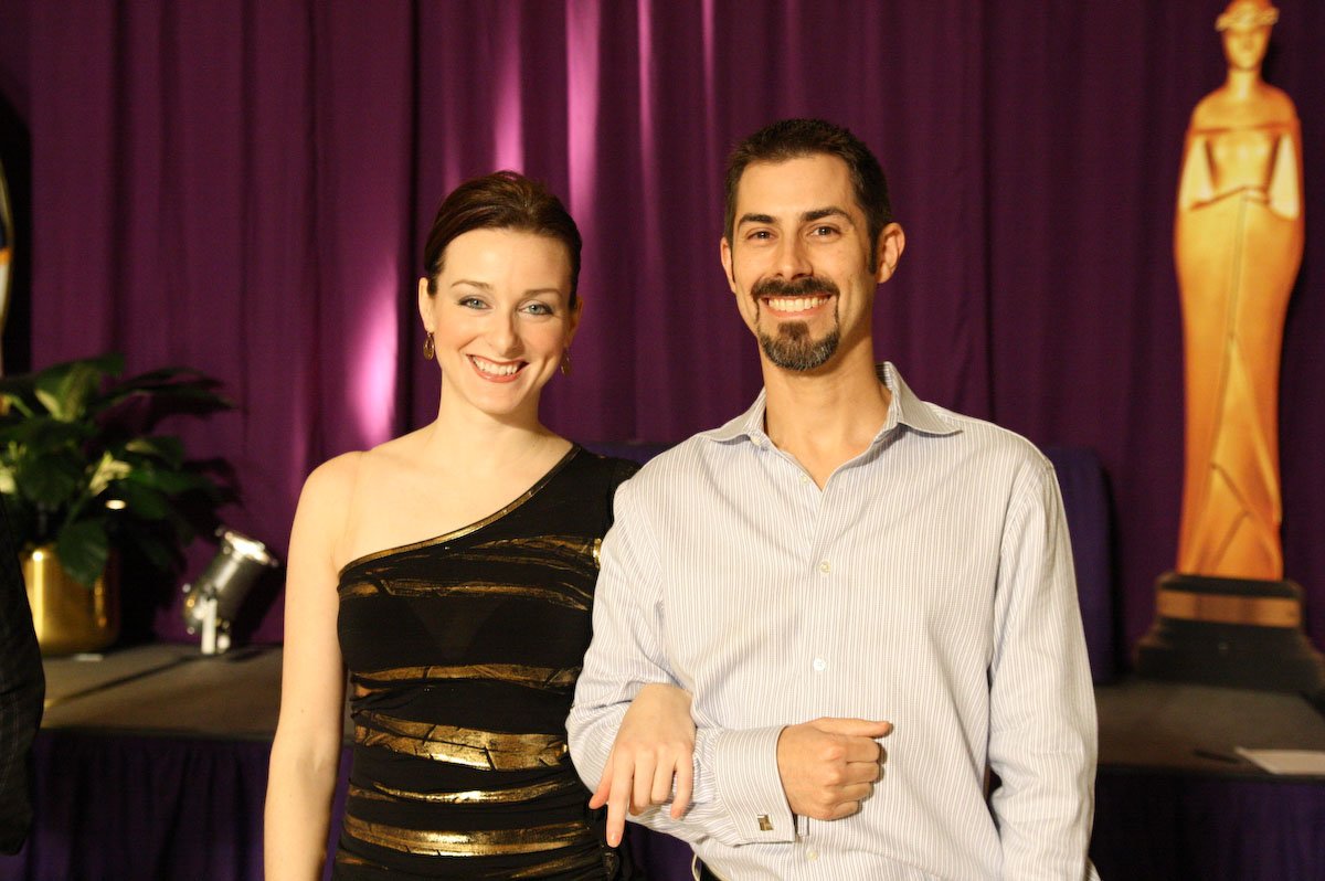 acc20114443.jpg