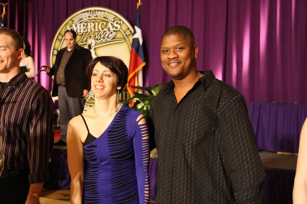 acc20114444.jpg