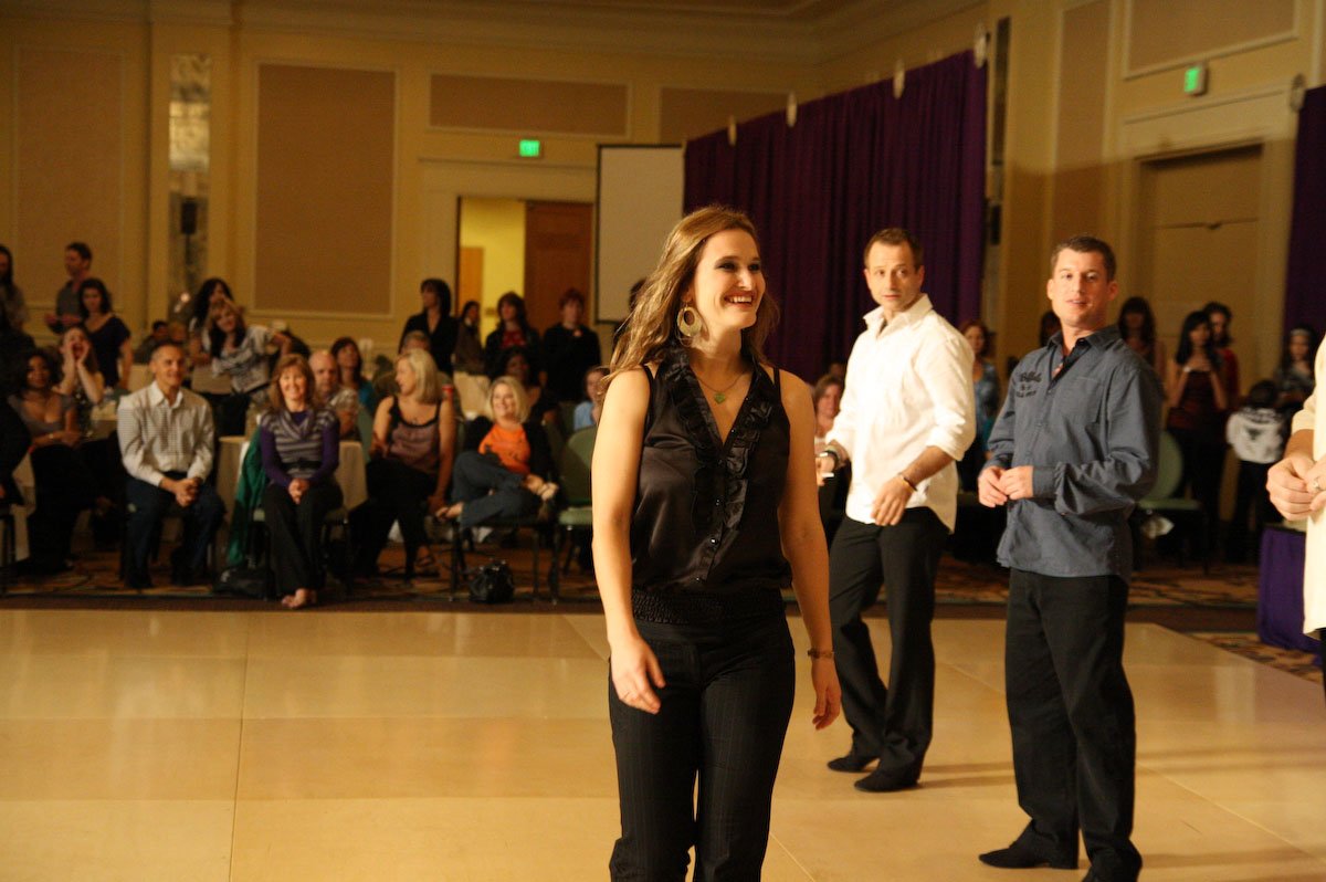 acc20114448.jpg