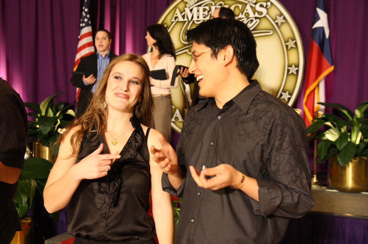 acc20114451.jpg