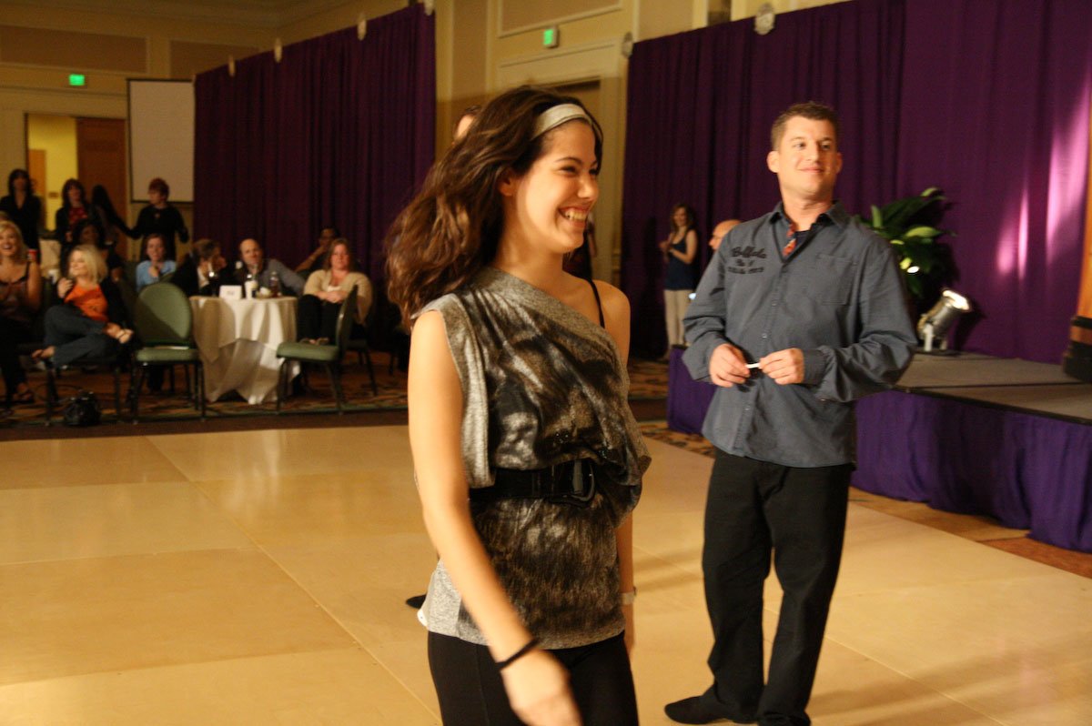 acc20114455.jpg