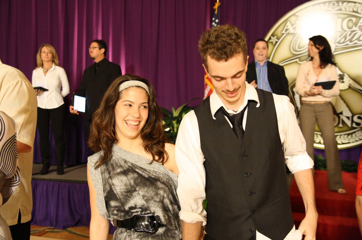 acc20114457.jpg