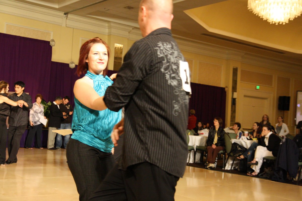 acc20114471.jpg