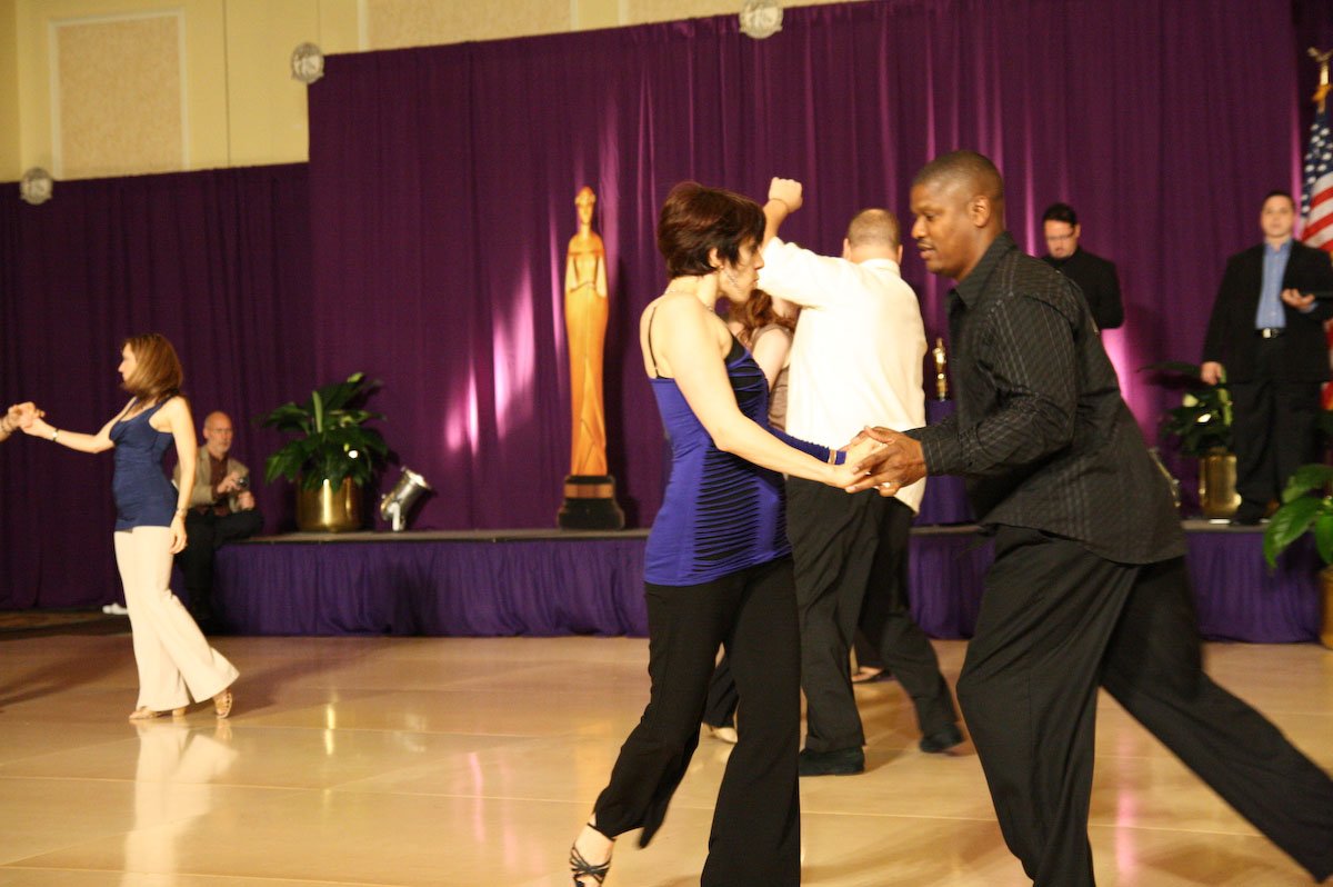acc20114487.jpg