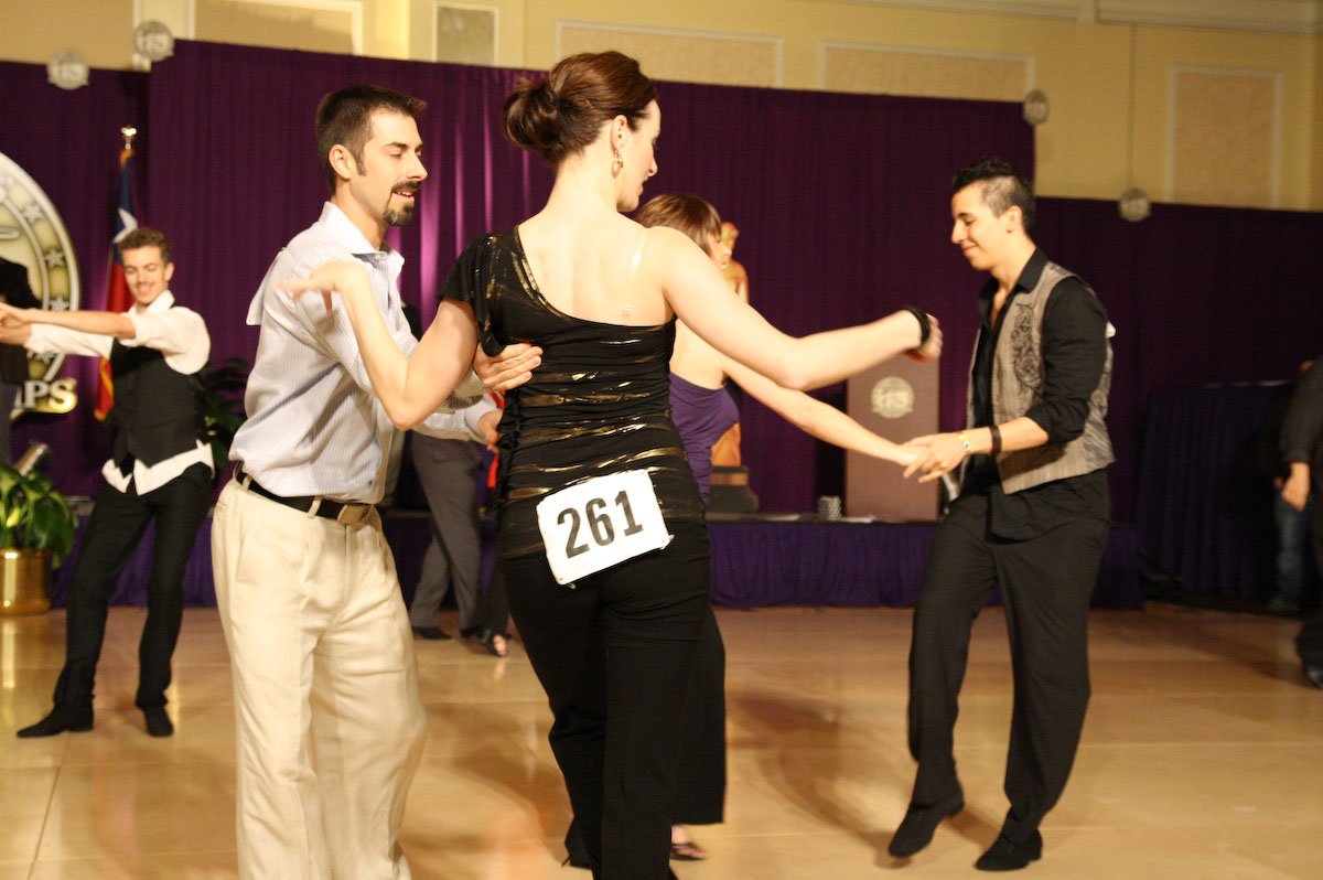 acc20114488.jpg