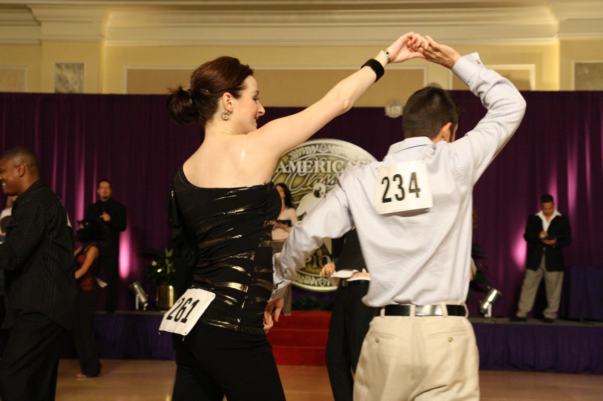 acc20114492.jpg