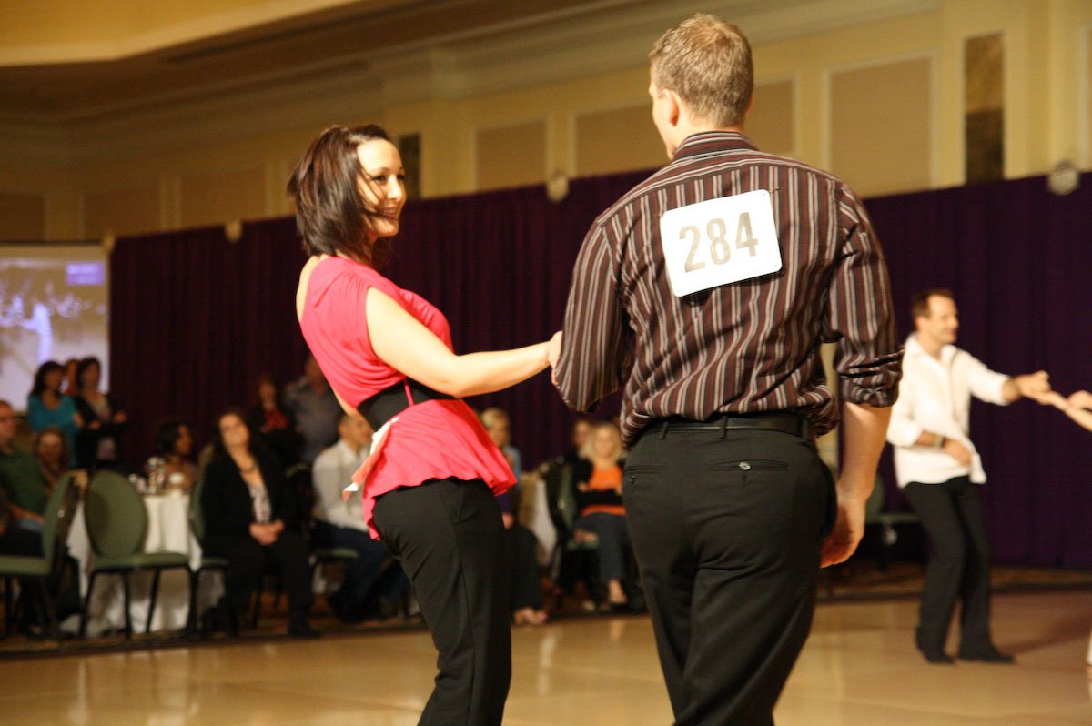 acc20114493.jpg